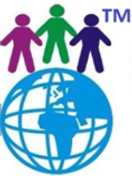 City Hospital Patepur Logo