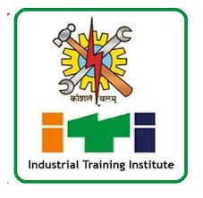 ITI — Industrial Training Institute