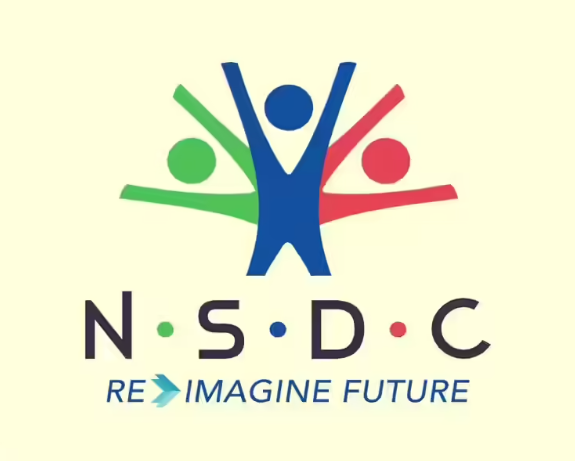 NSDC — National Skill Development Corporation