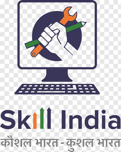 Skill India — Ministry of Skill Development